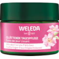 WELEDA glättende Tagespflege Wildrose & weißer Tee